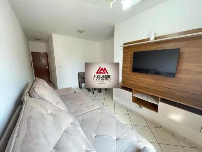 Apartamento para Venda, em Presidente Prudente, bairro Jardim Eldorado, 3 dormitrios, 1 banheiro, 1 vaga