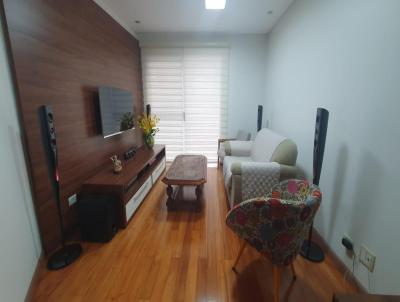 Apartamento para Venda, em Osasco, bairro Centro, 3 dormitrios, 2 banheiros, 1 sute, 2 vagas