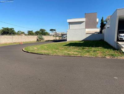 Terreno em Condomnio para Venda, em , bairro IZABEL MIZOBE