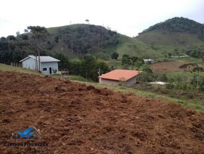 Terreno para Venda, em Gonalves, bairro Bairro Dona Luciana Gonsalves