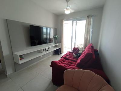 Apartamento para Venda, em Presidente Prudente, bairro Vila Dubus