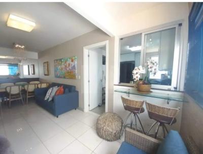 Apartamento para Venda, em Belo Horizonte, bairro FUNCIONRIOS, 3 dormitrios, 2 banheiros, 3 vagas