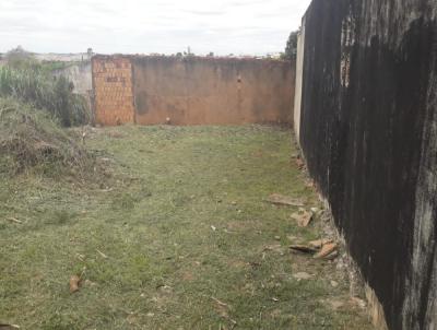 Terreno para Venda, em lvares Machado, bairro PARQUE DOS PINHEIROS