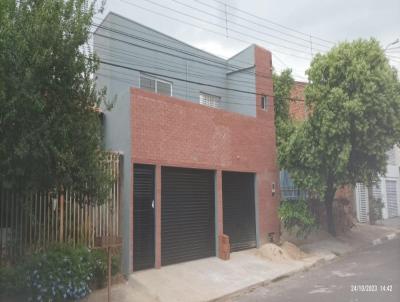 Comercial para Venda, em Presidente Prudente, bairro Jardim So Paulo