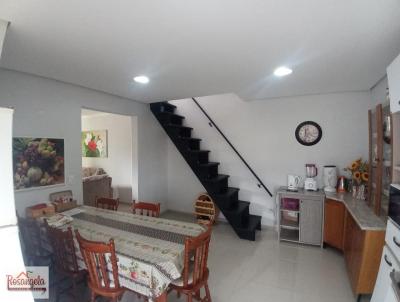 Apartamento para Venda, em Esteio, bairro Centro, 2 dormit�rios, 2 banheiros, 1 vaga