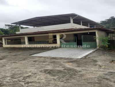 Stio / Chcara para Venda, em Mesquita, bairro Mesquita, 3 dormitrios, 1 banheiro, 1 sute