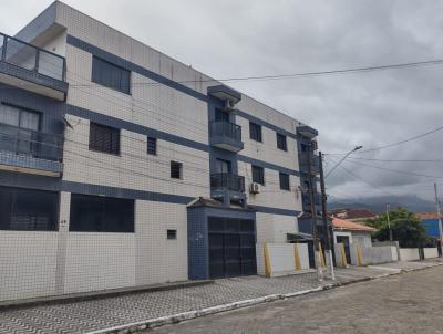 Apartamento 2 dormitrios para Venda, em Praia Grande, bairro Real, 2 dormitrios, 1 banheiro, 1 sute, 2 vagas