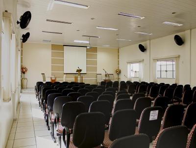 Sala Comercial para Venda, em Mogi Mirim, bairro Jardim Bi-Centenrio, 2 dormitrios, 3 banheiros