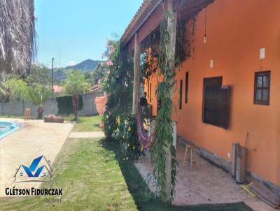 Chcara para Venda, em Itapeva, bairro Bairro De Areias, 5 dormitrios, 1 banheiro, 3 sutes, 10 vagas