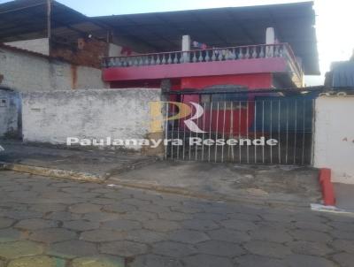 Casa para Venda, em Coronel Fabriciano, bairro Recanto Verde, 3 dormitrios, 1 banheiro, 1 vaga