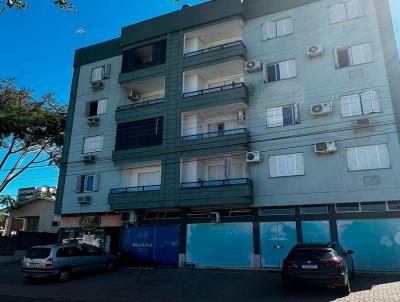 Apartamento para Venda, em Dois Irmos, bairro Centro, 2 dormitrios, 1 banheiro, 1 vaga