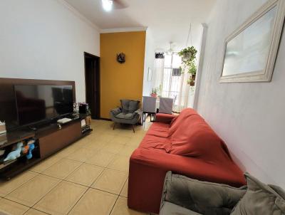 Apartamento para Venda, em Rio de Janeiro, bairro Tijuca, 3 dormitrios, 1 banheiro, 1 vaga