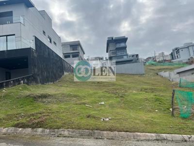 Terreno em Condomnio para Venda, em Mogi das Cruzes, bairro Cidade Parquelandia