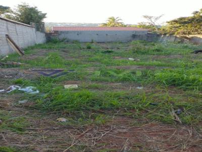 Lote para Venda, em Lagoa Santa, bairro Praia Anglica