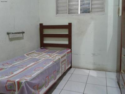 Casa para Venda, em Indaiatuba, bairro Centro, 3 dormitórios, 4 banheiros, 2 vagas