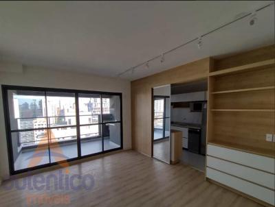 Apartamento para Locao, em So Paulo, bairro Pinheiros, 2 dormitrios, 3 banheiros, 2 sutes, 2 vagas