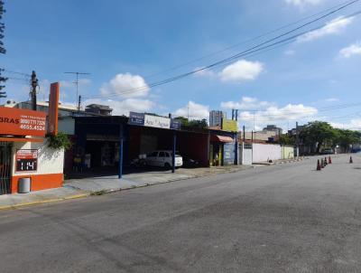 Casa para Locao, em Aruj, bairro Jardim Planalto, 2 dormitrios, 3 vagas
