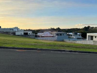 Terreno em Condomnio para Venda, em Itatiba, bairro Reserva Santa Rosa