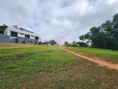 Terreno em Condomnio para Venda, em Itatiba, bairro Condominio Village das Palmeiras