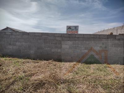 Terreno para Venda, em Atibaia, bairro Jardim Centenrio