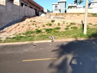 Terreno em Condomnio para Venda, em Salto, bairro Portal dos Bandeirantes Salto