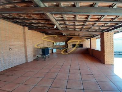 Comercial para Venda, em Limeira, bairro Cidade Jardim, 3 dormitrios, 2 banheiros, 2 vagas