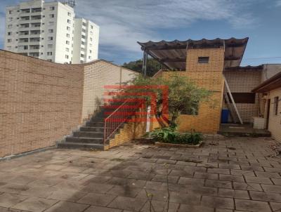 Casa para Venda, em So Paulo, bairro Alto da Mooca, 3 dormitrios, 4 banheiros, 3 vagas