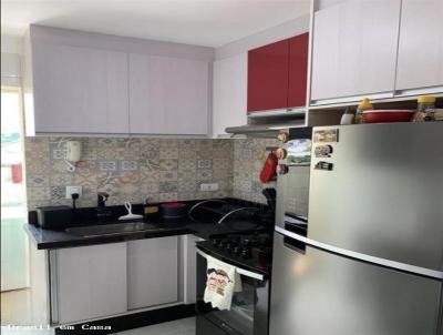 Apartamento para Venda, em So Paulo, bairro Vila Centenrio, 2 dormitrios, 1 banheiro, 1 vaga