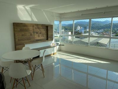 imagem-miniatura