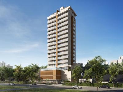Apartamento para Venda, em Itaja, bairro Vila Operria, 2 dormitrios, 2 banheiros, 1 sute, 1 vaga