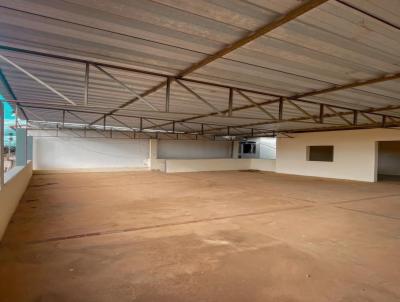 Casa para Venda, em Itanhomi, bairro Centro