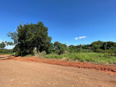 Terreno para Venda, em Campo Grande, bairro caiob