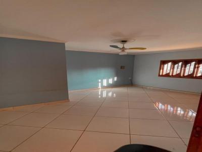 Casa para Venda, em Itanhomi, bairro Bairro Luiz Alves Dos Reis
