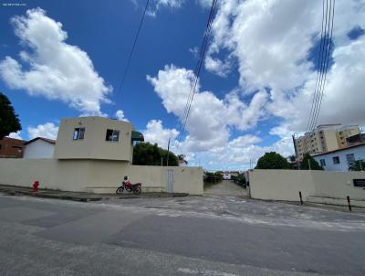 Apartamento para Locao, em Fortaleza, bairro Itaperi, 2 dormitrios, 1 banheiro, 1 vaga