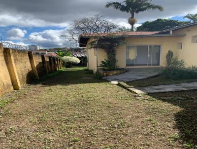 Casa para Locao, em Mogi das Cruzes, bairro Mogi Moderno, 3 dormitrios, 6 banheiros, 1 sute, 4 vagas