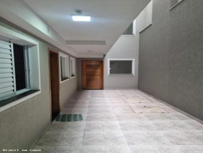 Apartamento para Venda, em So Paulo, bairro Vila Tolstoi, 2 dormitrios, 1 banheiro