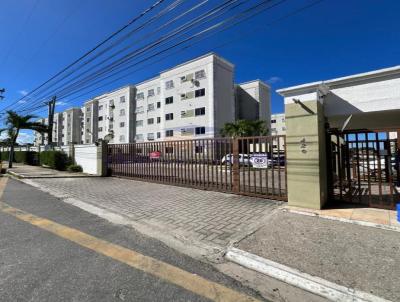 Apartamento para Venda, em Fortaleza, bairro Maraponga, 2 dormitrios, 2 banheiros, 1 sute, 1 vaga