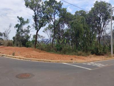 Terreno Comercial para Venda, em Lagoa Santa, bairro Pomar da Lagoa