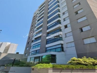 Apartamento para Venda, em Marlia, bairro Condomnio Edifcio Praa So Paulo, 3 dormitrios, 2 banheiros, 1 sute, 2 vagas