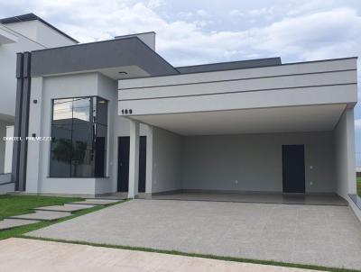 Casa para Venda, em Indaiatuba, bairro Jardim Piemonte, 3 dormitrios, 4 banheiros, 3 sutes, 4 vagas