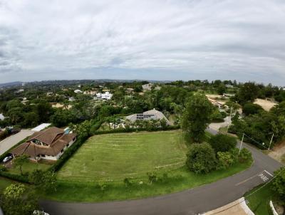 Terreno para Venda, em Itu, bairro Condomnio Terras de So Jos I