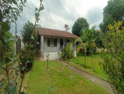 Chcara para Venda, em Cotia, bairro Chcara do Remanso ll, 3 dormitrios, 3 banheiros, 1 sute, 20 vagas