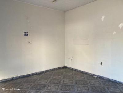 Casa para Venda, em , bairro Centro, 3 dormitrios, 3 banheiros, 3 vagas