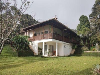 Casa para Venda, em Tai, bairro Padre Eduardo, 3 dormitrios, 3 banheiros, 1 sute, 2 vagas