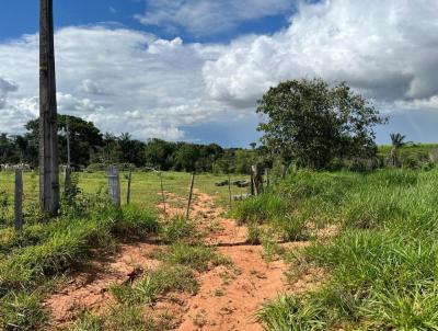 Fazenda para Venda, em Tapurah, bairro Rural