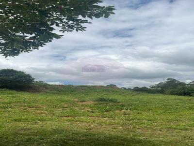 Terreno em Condomnio para Venda, em Itatiba, bairro Bairro Itapema