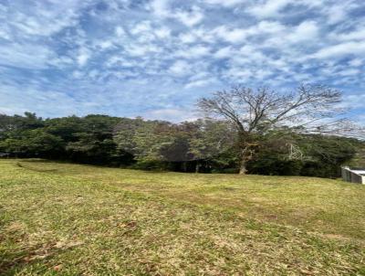 Terreno para Venda, em Itatiba, bairro Giardino D` Itlia