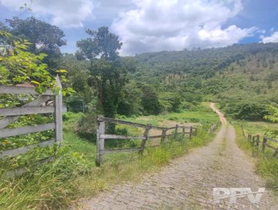 Haras para Venda, em Nova Friburgo, bairro Venda das Pedras, 5 dormitrios, 2 banheiros, 1 sute, 7 vagas