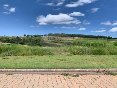 Terreno em Condomnio para Venda, em Itatiba, bairro Bairro Itapema