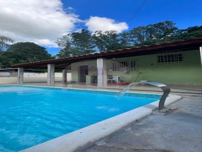 Chcara para Venda, em Itatiba, bairro Recreio Costa Verde, 2 dormitrios, 2 banheiros, 4 vagas